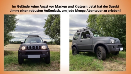 Rostschutzbehandlung-Jimny-72