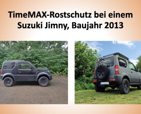 rostschutzbehandlung-jimny-01