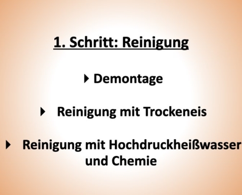 rostschutzbehandlung-jimny-03