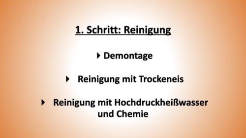 rostschutzbehandlung-jimny-03