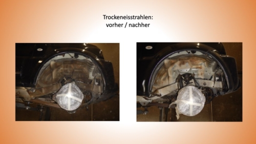 rostschutzbehandlung-jimny-05