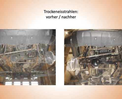 rostschutzbehandlung-jimny-06