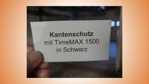 rostschutzbehandlung-jimny-33