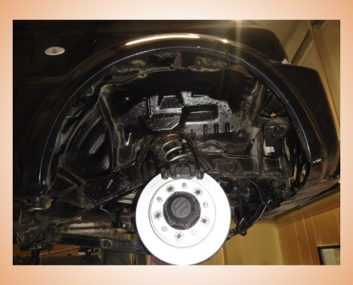 rostschutzbehandlung-jimny-37