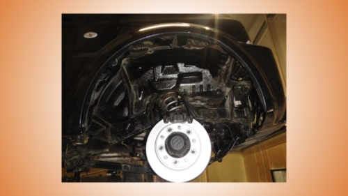 rostschutzbehandlung-jimny-37
