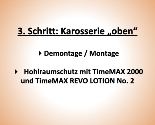 rostschutzbehandlung-jimny-40