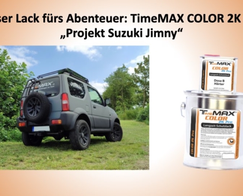 rostschutzbehandlung-jimny-56