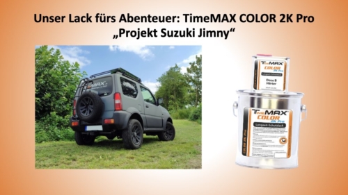 rostschutzbehandlung-jimny-56