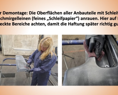 rostschutzbehandlung-jimny-58