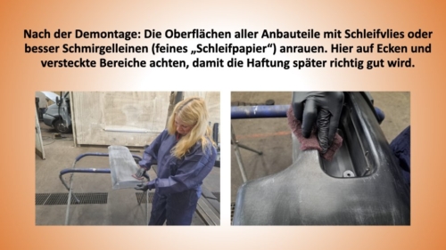 rostschutzbehandlung-jimny-58