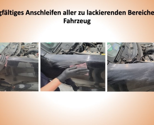 rostschutzbehandlung-jimny-59