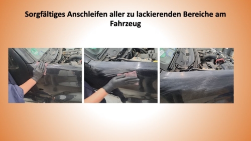 rostschutzbehandlung-jimny-59
