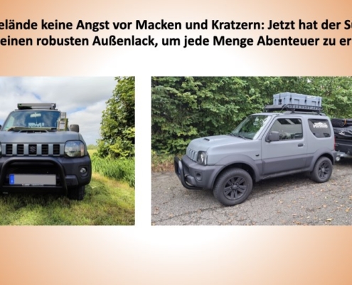 rostschutzbehandlung-jimny-70n