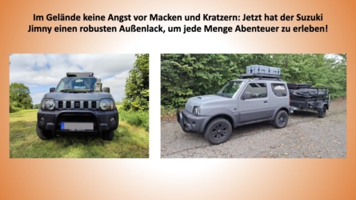 rostschutzbehandlung-jimny-70n